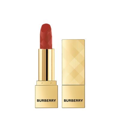 BURBERRY BEAUTY